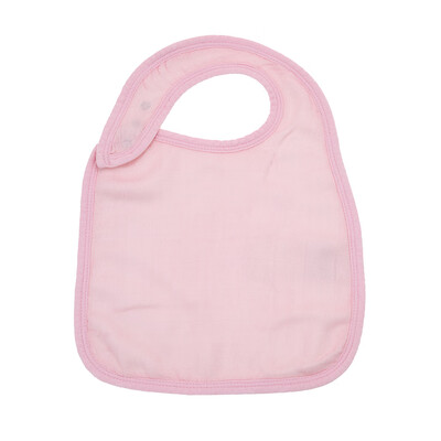 Baby Snap Bib 100 Organic Bamboo Muslin Soft Absorbent 3 Layers Adjustable Bibs For Newborn Infant Baby Feather
Baby Snap Bib 100 Organic Bamboo Muslin Soft Absorbent 3 Layers Adjustable Bibs For Newborn Infant Baby Feather