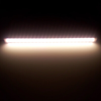 Gobestart USB OnOff Switch 35CM 24leds 5V SMD 5630 LED Rigid Strip Hard Bar Tube Light
Gobestart USB OnOff Switch 35CM 24leds 5V SMD 5630 LED Rigid Strip Hard Bar Tube Light
