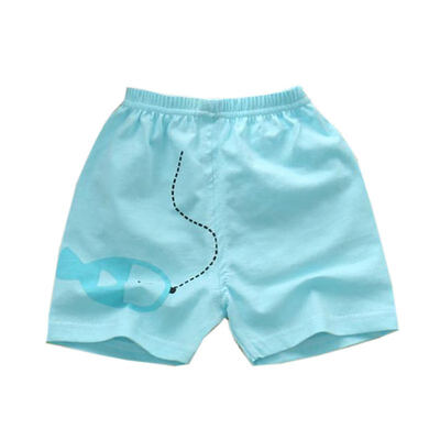 4Colors Summer Baby Boy Short Pants Fashion Children Trousers Stripe Cartoon Short Pants Kids Casual Baby Boys Girls Shorts Soft
4Colors Summer Baby Boy Short Pants Fashion Children Trousers Stripe Cartoon Short Pants Kids Casual Baby Boys Girls Shorts Soft