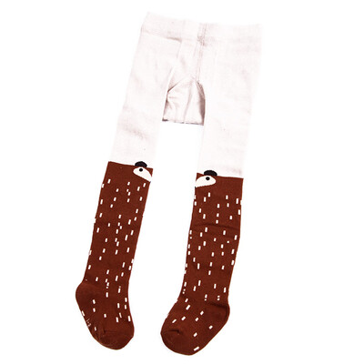 Toddler Baby Knitted Cotton Warm Pantyhose Solid Color Kids Girls Soft Tights Hosiery Socks Pantyhose 0-3Y
Toddler Baby Knitted Cotton Warm Pantyhose Solid Color Kids Girls Soft Tights Hosiery Socks Pantyhose 0-3Y