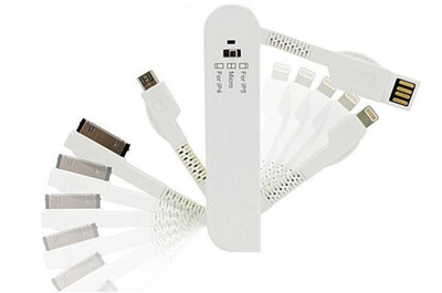 Fashion knife mini micro cable convenience computer accessories connectors charging line hide data cable for ipad notebook phone
Fashion knife mini micro cable convenience computer accessories connectors charging line hide data cable for ipad notebook phone