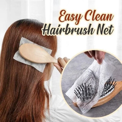 Gobestart Easy To Clean Hair Brush Net Pet Comb Cleaning Comb Cleaning Tablets 50 Photos
Gobestart Easy To Clean Hair Brush Net Pet Comb Cleaning Comb Cleaning Tablets 50 Photos