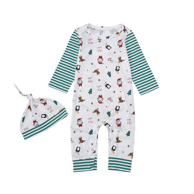 Newborn Infant Baby Clothes Set Girl\s Bodysuit Pants Leggings Hat 4 peices Suits Baby Girl Clothes news
Newborn Infant Baby Clothes Set Girl\s Bodysuit Pants Leggings Hat 4 peices Suits Baby Girl Clothes news