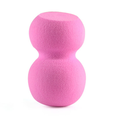 2018 New 1PCS Women makeup Sponge Cosmetic Puff Foundation beauty tools Smooth sponge to make up Powder Puff make up
2018 New 1PCS Women makeup Sponge Cosmetic Puff Foundation beauty tools Smooth sponge to make up Powder Puff make up