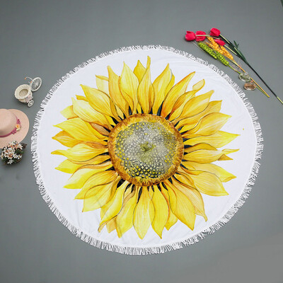 Toponeto Sea Coconut Pattern Beach Towel Microfiber Digital Printing Beach Towel
Toponeto Sea Coconut Pattern Beach Towel Microfiber Digital Printing Beach Towel