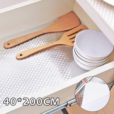 New 15Roll 2M Self-adhesive Waterproof Kitchen Oil-proof Stickers High Temperature Cooktop
New 15Roll 2M Self-adhesive Waterproof Kitchen Oil-proof Stickers High Temperature Cooktop