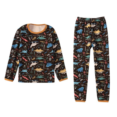 children sleepwear kids pajamas baby pajamas sets boys girls clothes cute pajamas cotton nightwear clothes kids clothing
children sleepwear kids pajamas baby pajamas sets boys girls clothes cute pajamas cotton nightwear clothes kids clothing