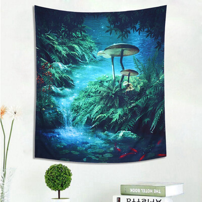 Decorative tapestry Galaxy Hanging Wall Tapestry Hippie Retro Home Decor Yoga Beach Towel
Decorative tapestry Galaxy Hanging Wall Tapestry Hippie Retro Home Decor Yoga Beach Towel