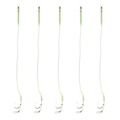 Curved tube strong horse hook 5pc thorn high carbon stainless steel durable 4 size easy to easy outdoor fishing hook
Curved tube strong horse hook 5pc thorn high carbon stainless steel durable 4 size easy to easy outdoor fishing hook