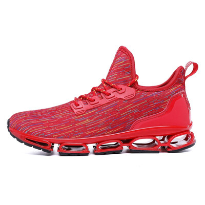 Fashion casual outdoor hiking shoes non-slip breathable lightweight mens sports shoes
Fashion casual outdoor hiking shoes non-slip breathable lightweight mens sports shoes
