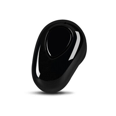 S520 Invisible 3g Earphone Bluetooth 41 Headphones In-ear Headset Stereo Music Earphone Smart Phone Earbuds Hands-free with Micro
S520 Invisible 3g Earphone Bluetooth 41 Headphones In-ear Headset Stereo Music Earphone Smart Phone Earbuds Hands-free with Micro