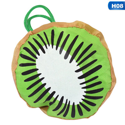 Hot Polyester Strawberry Fruit Waterproof Eco Storage Bag Folding Handbags Reusable Folding Shopping Bag Casual
Hot Polyester Strawberry Fruit Waterproof Eco Storage Bag Folding Handbags Reusable Folding Shopping Bag Casual