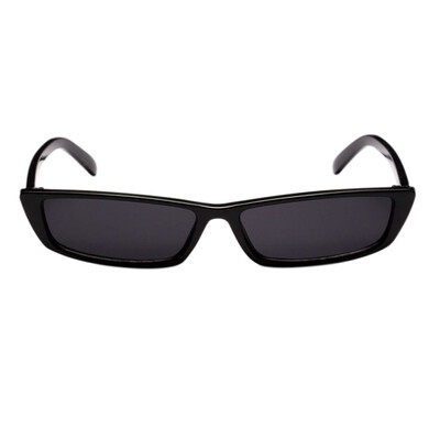 Fashion Ladies Retro Square Sunglasses Acrylic Mirrors Plastic Frame Eyewear Women Sun Glasses
Fashion Ladies Retro Square Sunglasses Acrylic Mirrors Plastic Frame Eyewear Women Sun Glasses