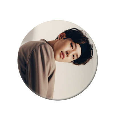 Kpop NCT127 Equal Heel Tin Plate Badge Brooch Cute Cartoon Brooch Bag Pendant Boys Girls Accessories Hot Gift for Fans
Kpop NCT127 Equal Heel Tin Plate Badge Brooch Cute Cartoon Brooch Bag Pendant Boys Girls Accessories Hot Gift for Fans