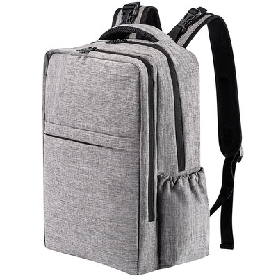 ZY Diaper Bag Multi-Function Waterproof Travel Backpack Nappy Bags for Baby Care Large Capacity Stylish&Durable Gray
ZY Diaper Bag Multi-Function Waterproof Travel Backpack Nappy Bags for Baby Care Large Capacity Stylish&Durable Gray