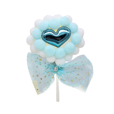 Romantic Love Heart Cake Topper Natural Harmless Ostrich Pearls Feather Cake Topper Flag Birthday Party Cake Decoration
Romantic Love Heart Cake Topper Natural Harmless Ostrich Pearls Feather Cake Topper Flag Birthday Party Cake Decoration