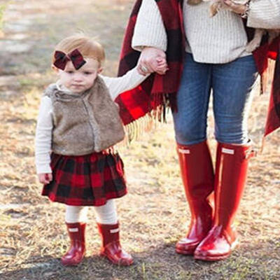 Fashion Newborn Girls Plaid SkirtsHeadband Two-piece Baby Outfits Girl Set Mini Skirt New Baby Girl Clothes 0-2Y
Fashion Newborn Girls Plaid SkirtsHeadband Two-piece Baby Outfits Girl Set Mini Skirt New Baby Girl Clothes 0-2Y
