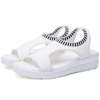 Womens sandals 2019 sandals ladies summer womens shoes breathable womens shoes ladies slip flat sandals womens shoes
Womens sandals 2019 sandals ladies summer womens shoes breathable womens shoes ladies slip flat sandals womens shoes