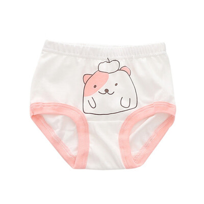 Children Underwear Boys Panties Cotton Children Girls Briefs For Boy Underpant Baby Panties Kids Underwear 1-8T
Children Underwear Boys Panties Cotton Children Girls Briefs For Boy Underpant Baby Panties Kids Underwear 1-8T