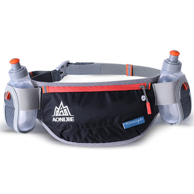 Lightweight Waist Bag Sports Sack Running Waist Belt Pocket Pouch Wallet Purse Pack With Water Cup Flask Bottle Kettle
Lightweight Waist Bag Sports Sack Running Waist Belt Pocket Pouch Wallet Purse Pack With Water Cup Flask Bottle Kettle