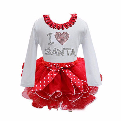 Lovely Girls Dress Christmas Costumes Long Sleeve Princess Dresses Kids Party Clothing winter Princess dresses
Lovely Girls Dress Christmas Costumes Long Sleeve Princess Dresses Kids Party Clothing winter Princess dresses