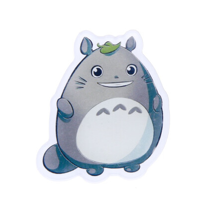1 PCS Japan Anime Brooch Cartoon Totoro Brooch Icons On Backpack Acrylic Badges Pin Badges for Clothes Backpack Decoration
1 PCS Japan Anime Brooch Cartoon Totoro Brooch Icons On Backpack Acrylic Badges Pin Badges for Clothes Backpack Decoration