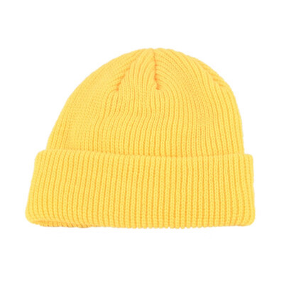 Wool Caps Winter Kids Boys Girls Hat Cute Autumn Winter Warm Kids Baby Solid Print Hats
Wool Caps Winter Kids Boys Girls Hat Cute Autumn Winter Warm Kids Baby Solid Print Hats