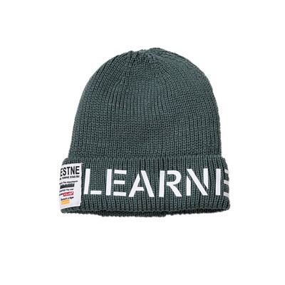 Fashion Girls Boys Hat Autumn Winter Warm Kids Baby Solid Print Hats Wool Hemming Caps
Fashion Girls Boys Hat Autumn Winter Warm Kids Baby Solid Print Hats Wool Hemming Caps