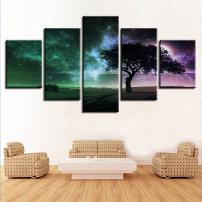 Toponeto Full Drill DIY 5D Diamond Painting Embroidery Cross Crafts Stitch Kit Home Decor
Toponeto Full Drill DIY 5D Diamond Painting Embroidery Cross Crafts Stitch Kit Home Decor