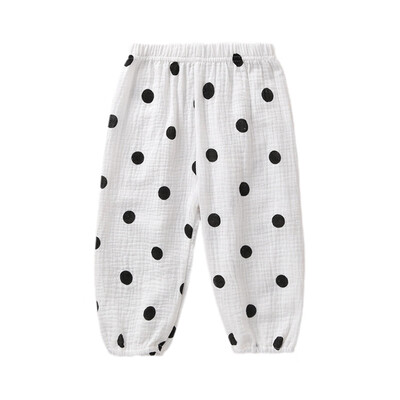 Autumn Children sweatpants Baby Girl leggings Floral Print Long Pants Trousers Kids Casual Cotton Soft Bottoms 6M-4T
Autumn Children sweatpants Baby Girl leggings Floral Print Long Pants Trousers Kids Casual Cotton Soft Bottoms 6M-4T