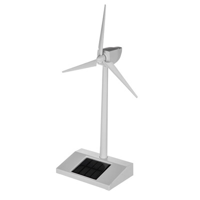 Siaonvr Solar Windmill Rotating Fan Model Puzzle Diy Assembled Environmental Toys
Siaonvr Solar Windmill Rotating Fan Model Puzzle Diy Assembled Environmental Toys