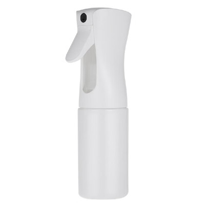 150ml Spray Bottle Salon Hairdressing Sprayer Barber Hairstyling Flower Planting Tool Empty Water Sprayer
150ml Spray Bottle Salon Hairdressing Sprayer Barber Hairstyling Flower Planting Tool Empty Water Sprayer