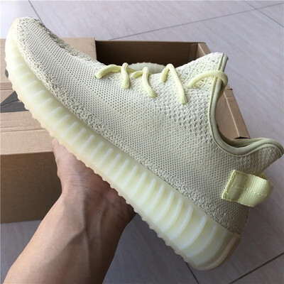 New 350 V2 Butter Sesame Beluga 20 Grey Bold Orange AH2203 SPLY Boot 350 V2 Zebra Cream White Core Black Kanye West Running Shoes
New 350 V2 Butter Sesame Beluga 20 Grey Bold Orange AH2203 SPLY Boot 350 V2 Zebra Cream White Core Black Kanye West Running Shoes