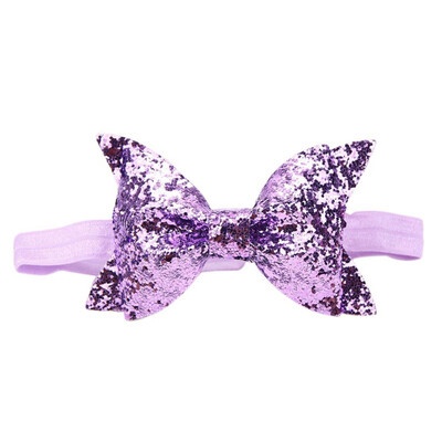 Big Bow Girls Headband Headwrap Lovely Children Solid Cute Hair Accessories Infant Crown Head Band
Big Bow Girls Headband Headwrap Lovely Children Solid Cute Hair Accessories Infant Crown Head Band