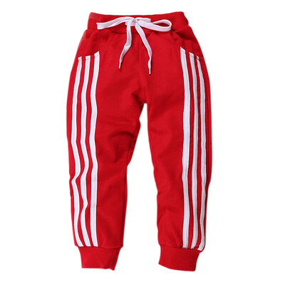 2019 Spring Autumn New Kids Pants Baby Boys Casual Pants Kids Clothing Cotton Boys Long Trousers Baby Boys Clothing Pants
2019 Spring Autumn New Kids Pants Baby Boys Casual Pants Kids Clothing Cotton Boys Long Trousers Baby Boys Clothing Pants