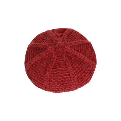 Fashion Girls Boys Wool Hat Winter Baby Girl Hats Solid Print Retro Kids Toddler Berets Caps Headwear
Fashion Girls Boys Wool Hat Winter Baby Girl Hats Solid Print Retro Kids Toddler Berets Caps Headwear