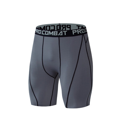 Tailored Mens Casual Fitness Sweat Absorption Fast Drying Elastic Sports Short Pants
Tailored Mens Casual Fitness Sweat Absorption Fast Drying Elastic Sports Short Pants