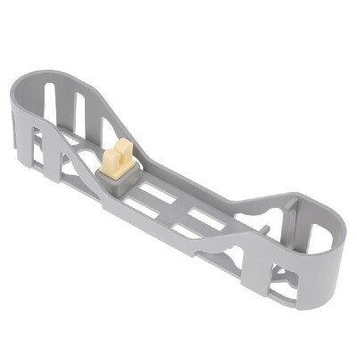 Dental Plastic Sterilization Rack Surgical Sterilization Box Dental Cassette File Burs Disinfection Tray Dentist Tools
Dental Plastic Sterilization Rack Surgical Sterilization Box Dental Cassette File Burs Disinfection Tray Dentist Tools