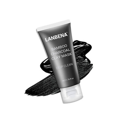 Mung Bean Clay Face MaskBamboo CharcoalBlueberryRose Deep Cleaning Remove Grease Shrinks Pores Nourishing Skin Care
Mung Bean Clay Face MaskBamboo CharcoalBlueberryRose Deep Cleaning Remove Grease Shrinks Pores Nourishing Skin Care