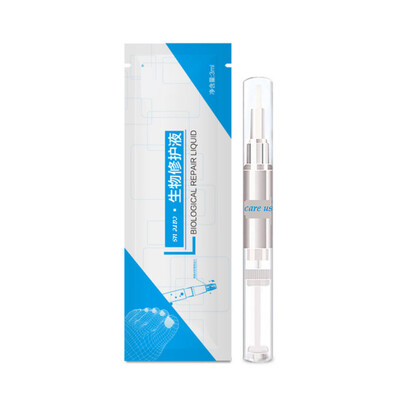 Nail Fungus Treatment Brush Toenail Antifungal Care Fungal Nail Liquid Anti-Fungus Nail Treatment Pen
Nail Fungus Treatment Brush Toenail Antifungal Care Fungal Nail Liquid Anti-Fungus Nail Treatment Pen