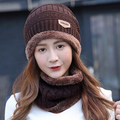 Caps for women winter&warm fleece knitted caps for men cycling headgear caps for men winter
Caps for women winter&warm fleece knitted caps for men cycling headgear caps for men winter
