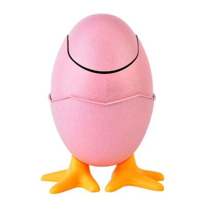 1PC Solid Desktop Trash Can Bathroom Trash Can Desktops Creative Shaking Covered Wheat Straw Barrel Egg Type Garbage Storage
1PC Solid Desktop Trash Can Bathroom Trash Can Desktops Creative Shaking Covered Wheat Straw Barrel Egg Type Garbage Storage