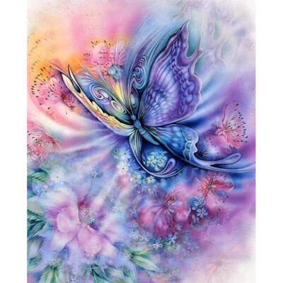 2018 Handmade Crafts Diamond Painting Mosaic Pictures Embroidery Of Rhinestones DIY Diamond Painting Home Decorative Painting
2018 Handmade Crafts Diamond Painting Mosaic Pictures Embroidery Of Rhinestones DIY Diamond Painting Home Decorative Painting