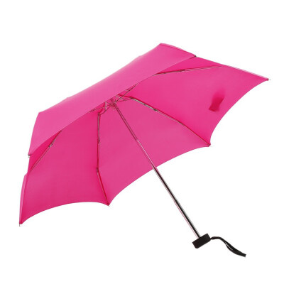 Multicolor Capsule Mini Pocket Light Umbrella Clear Umbrella Windproof Folding Umbrellas Women Men Travel Compact Rain Umbrella
Multicolor Capsule Mini Pocket Light Umbrella Clear Umbrella Windproof Folding Umbrellas Women Men Travel Compact Rain Umbrella