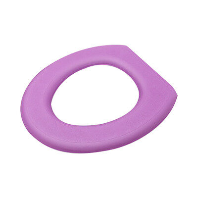 Gobestart Bathroom Toilet Seat Closestool Washable Waterproof Mat Cover Pad Cushion Cover
Gobestart Bathroom Toilet Seat Closestool Washable Waterproof Mat Cover Pad Cushion Cover