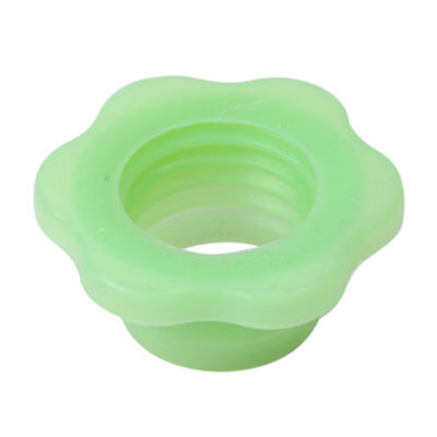 Silicone Deodorant Sealing Plug Washing Machine Drain Pool Sewer Pipe Deodorant Seal Floor Drain Anti-fouling Insect-proof Sewer
Silicone Deodorant Sealing Plug Washing Machine Drain Pool Sewer Pipe Deodorant Seal Floor Drain Anti-fouling Insect-proof Sewer