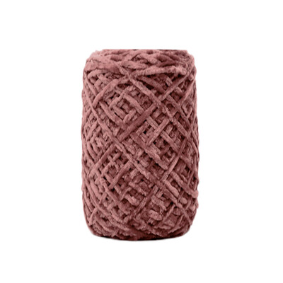 Toponeto 100g Gold Velvet Yarn Roving Scarf Knit Wool Yarn Thickness Warm Hat Household A
Toponeto 100g Gold Velvet Yarn Roving Scarf Knit Wool Yarn Thickness Warm Hat Household A