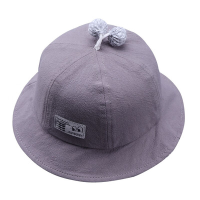 Infant Summer Outdoor Baby Boy Girl Animal Cotton Sun Cap Baby Hat Cute Ball Beach pot Hats Headwear Caps Brim Sun Hat 0-3Y
Infant Summer Outdoor Baby Boy Girl Animal Cotton Sun Cap Baby Hat Cute Ball Beach pot Hats Headwear Caps Brim Sun Hat 0-3Y