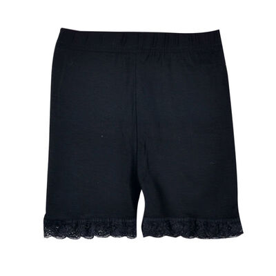 4 New Solid Color High Quality Safety Shorts Underwear Leggings Girls boxer briefs shorts for Children 3-15Y S2
4 New Solid Color High Quality Safety Shorts Underwear Leggings Girls boxer briefs shorts for Children 3-15Y S2