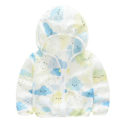 Baby Kids Coat Autumn Kids Jacket Boys Outerwear Coats Active Boy Windbreaker Baby Clothes Clothing
Baby Kids Coat Autumn Kids Jacket Boys Outerwear Coats Active Boy Windbreaker Baby Clothes Clothing